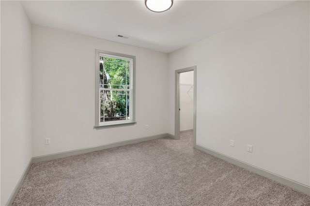 203 Blue Ridge Avenue, Belton, SC 29627