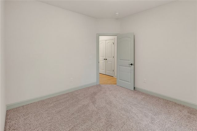 203 Blue Ridge Avenue, Belton, SC 29627
