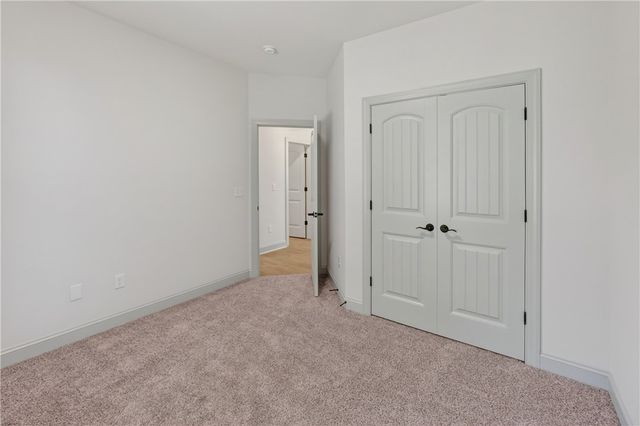 203 Blue Ridge Avenue, Belton, SC 29627