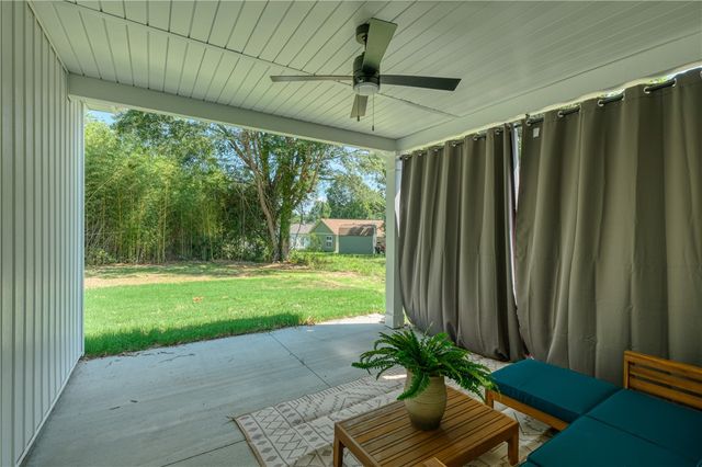 203 Blue Ridge Avenue, Belton, SC 29627