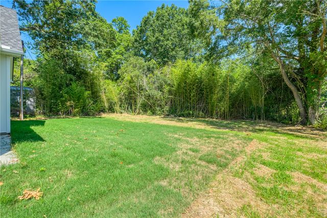 203 Blue Ridge Avenue, Belton, SC 29627
