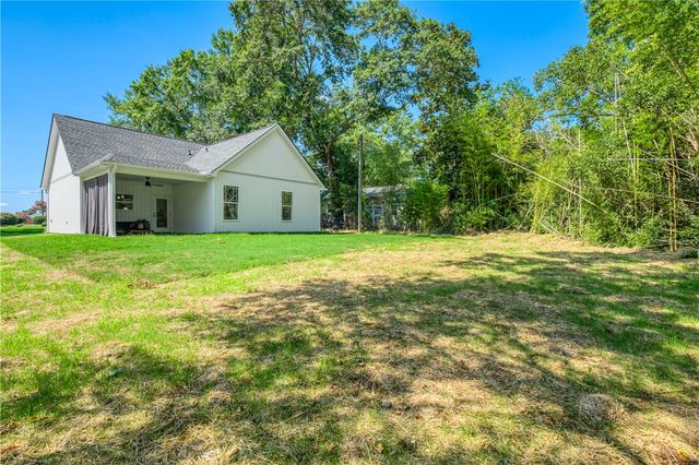 203 Blue Ridge Avenue, Belton, SC 29627