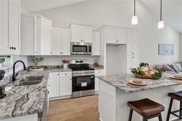 203 Blue Ridge Avenue, Belton, SC 29627