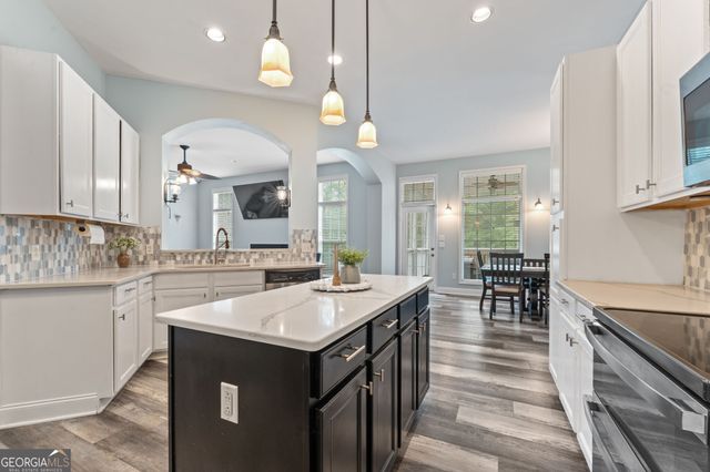 109 J O Simmons Path, Douglasville, GA 30134