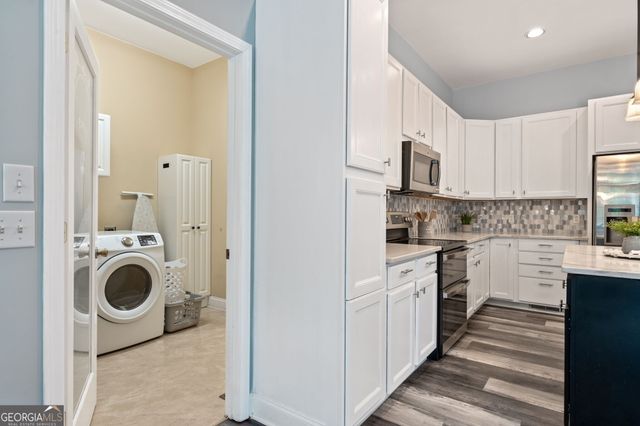 109 J O Simmons Path, Douglasville, GA 30134