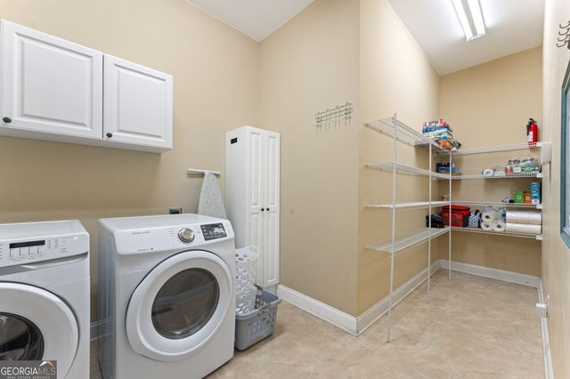 109 J O Simmons Path, Douglasville, GA 30134