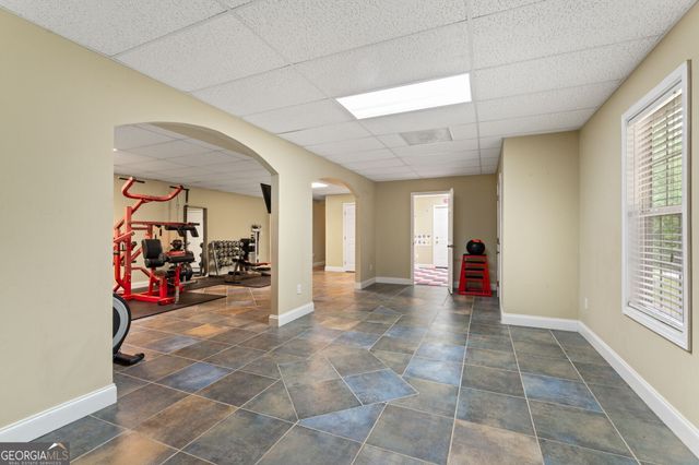 109 J O Simmons Path, Douglasville, GA 30134