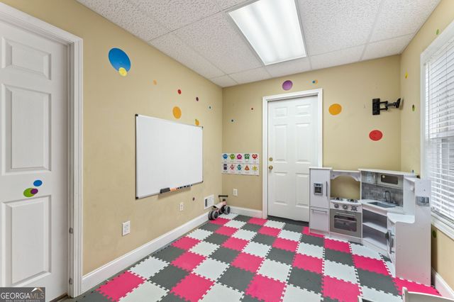 109 J O Simmons Path, Douglasville, GA 30134