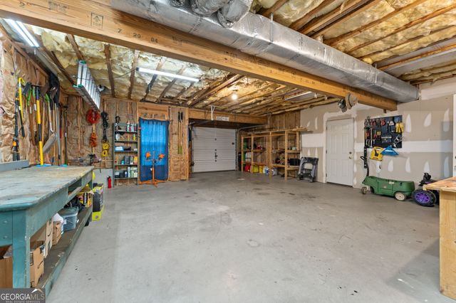 109 J O Simmons Path, Douglasville, GA 30134
