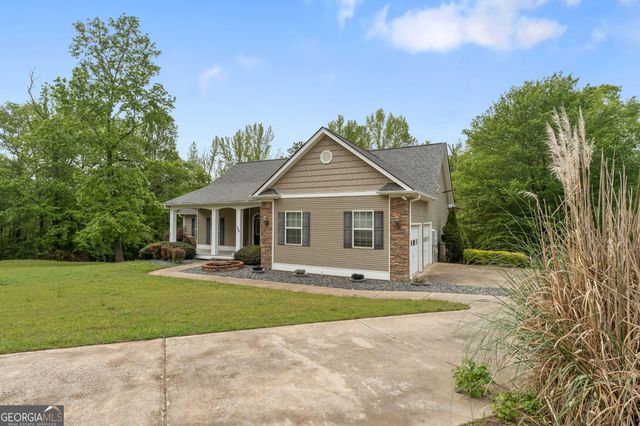109 J O Simmons Path, Douglasville, GA 30134