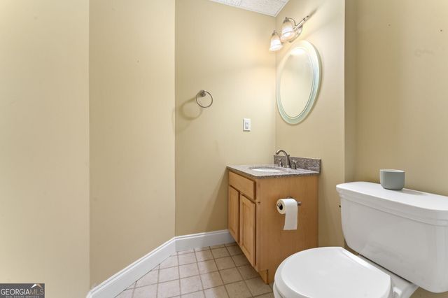 109 J O Simmons Path, Douglasville, GA 30134