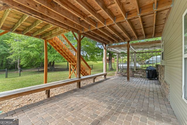 109 J O Simmons Path, Douglasville, GA 30134