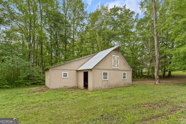 109 J O Simmons Path, Douglasville, GA 30134