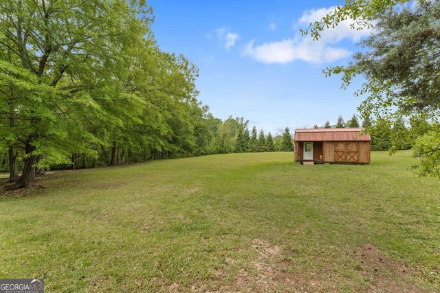 109 J O Simmons Path, Douglasville, GA 30134
