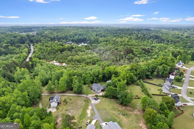 109 J O Simmons Path, Douglasville, GA 30134