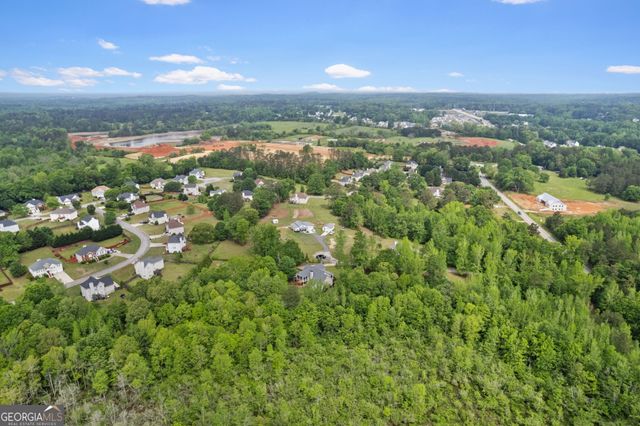 109 J O Simmons Path, Douglasville, GA 30134
