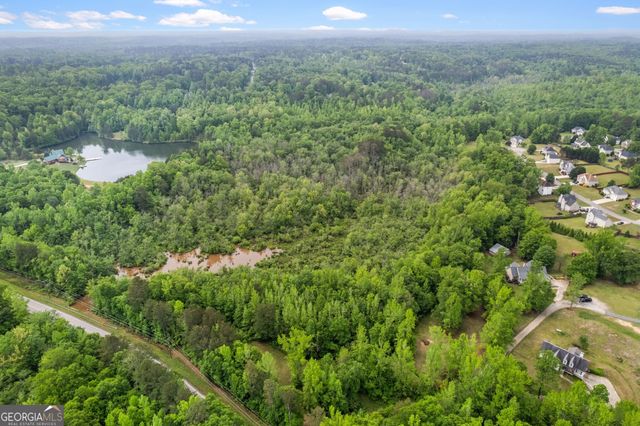 109 J O Simmons Path, Douglasville, GA 30134