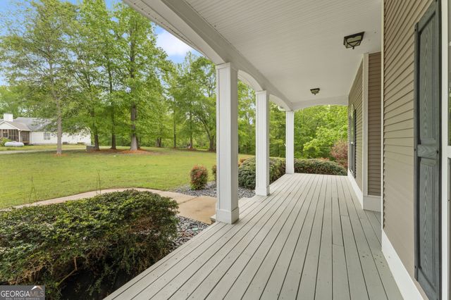 109 J O Simmons Path, Douglasville, GA 30134