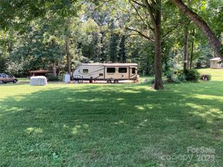 663-A Bishs Way, Lincolnton, NC 28092