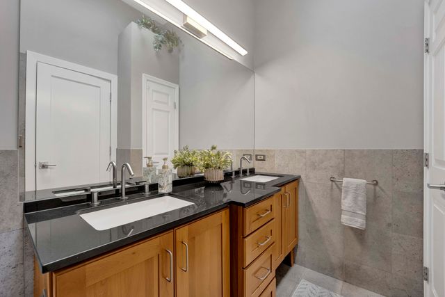 1617 N Hermitage Avenue 3N, Chicago, IL 60622