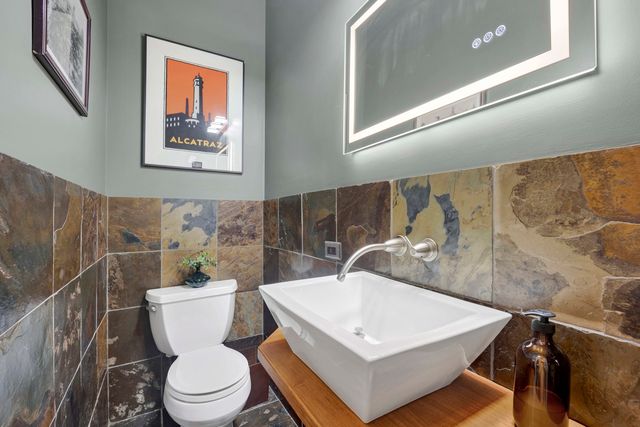 1617 N Hermitage Avenue 3N, Chicago, IL 60622