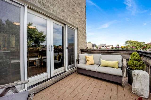 1617 N Hermitage Avenue 3N, Chicago, IL 60622