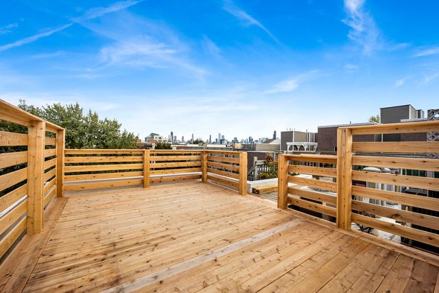1617 N Hermitage Avenue 3N, Chicago, IL 60622