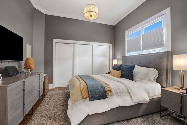 1617 N Hermitage Avenue 3N, Chicago, IL 60622