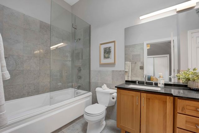 1617 N Hermitage Avenue 3N, Chicago, IL 60622