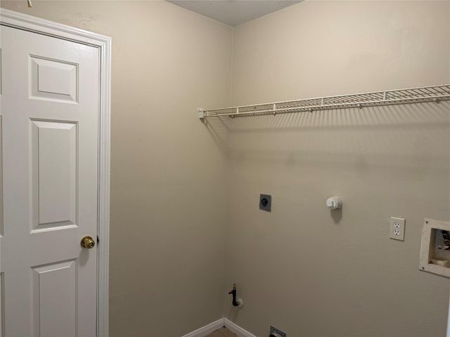 2215 Beacon Light Lane, Fresno, TX 77545