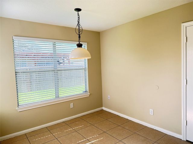 2215 Beacon Light Lane, Fresno, TX 77545