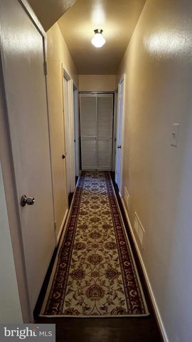 2024 KENNICOTT RD, Windsor Mill, MD 21244