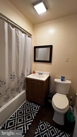 2024 KENNICOTT RD, Windsor Mill, MD 21244