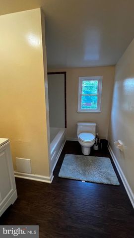 2024 KENNICOTT RD, Windsor Mill, MD 21244