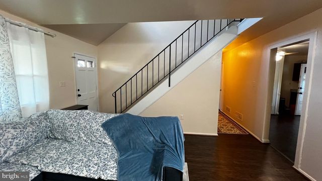 2024 KENNICOTT RD, Windsor Mill, MD 21244