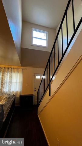 2024 KENNICOTT RD, Windsor Mill, MD 21244