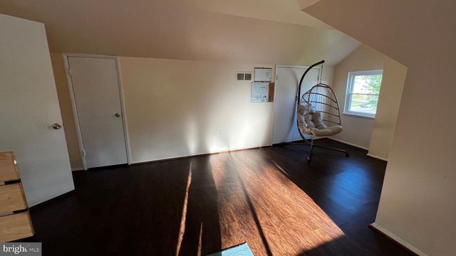 2024 KENNICOTT RD, Windsor Mill, MD 21244