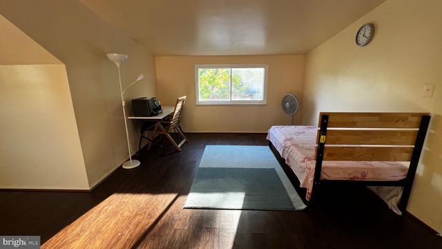 2024 KENNICOTT RD, Windsor Mill, MD 21244