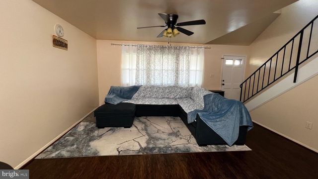 2024 KENNICOTT RD, Windsor Mill, MD 21244