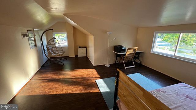 2024 KENNICOTT RD, Windsor Mill, MD 21244