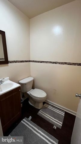 2024 KENNICOTT RD, Windsor Mill, MD 21244