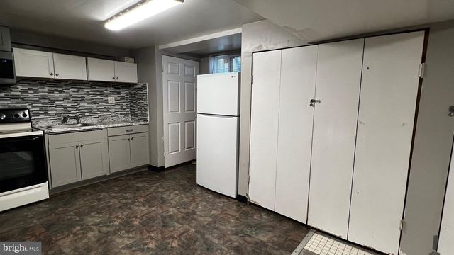 2024 KENNICOTT RD, Windsor Mill, MD 21244