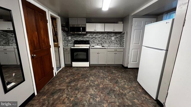 2024 KENNICOTT RD, Windsor Mill, MD 21244