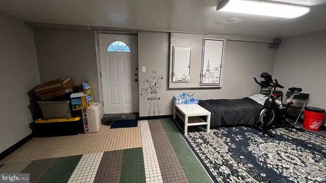 2024 KENNICOTT RD, Windsor Mill, MD 21244