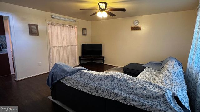 2024 KENNICOTT RD, Windsor Mill, MD 21244