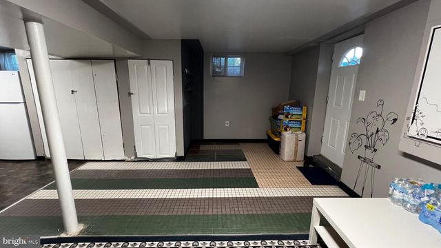 2024 KENNICOTT RD, Windsor Mill, MD 21244