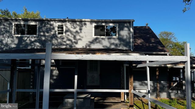2024 KENNICOTT RD, Windsor Mill, MD 21244