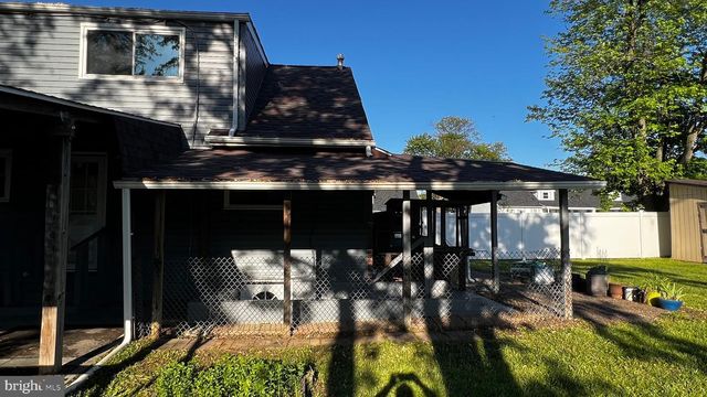 2024 KENNICOTT RD, Windsor Mill, MD 21244