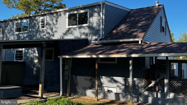 2024 KENNICOTT RD, Windsor Mill, MD 21244