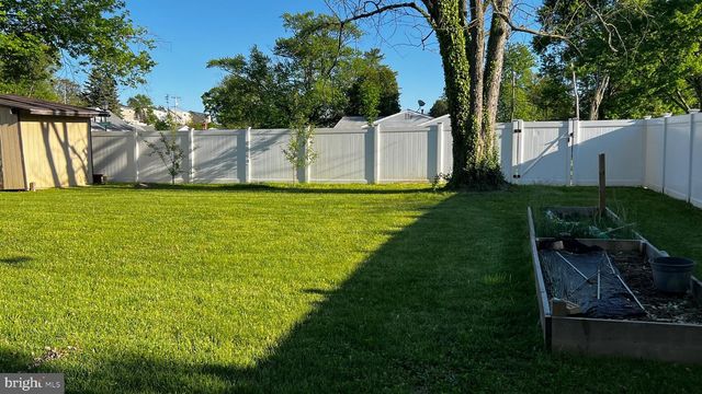 2024 KENNICOTT RD, Windsor Mill, MD 21244